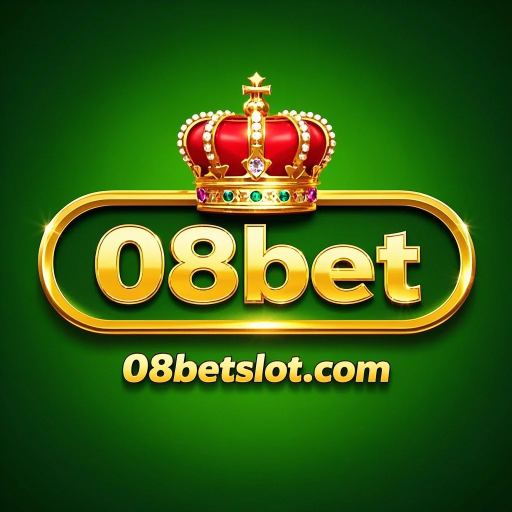 08 bet